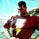 Image for article titled Dwayne Johnson is almost certainly going to play the superhero Shazam